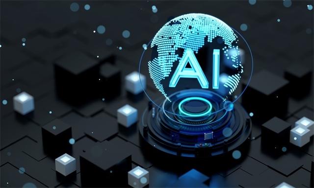 2026娱乐消费趋势报告数据分析图 - 今日看料