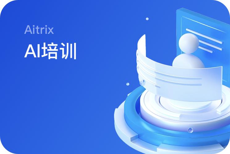 2026暑期档票房突破200亿 - 今日看料