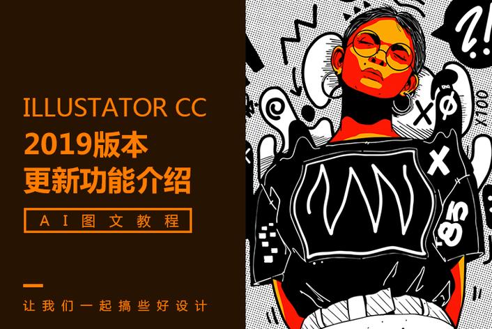 赵丽颖新剧时光之约片场路透照 - 今日看料